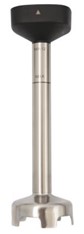 Brazo Triturador 223 mm. MA-12 Sammic