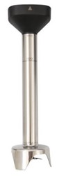 Brazo Triturador 250 mm. MA-21 Sammic