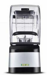 Licuadora con Insonorizador CS1107 Easy Line