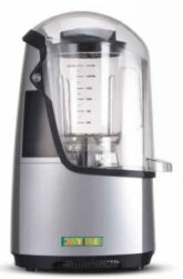 Licuadora con Insonorizador CS1109 Easy Line