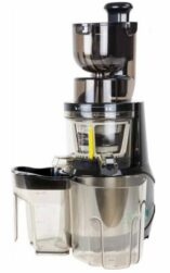 Extractor de Zumo SlowJuicer PB009 Easy Line
