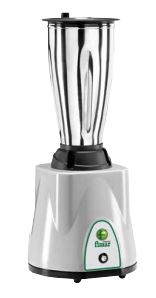 Batidora de Vaso Inox Modelo FR150I Fimar