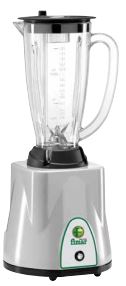 Batidora de Vaso Inox Modelo FR150P Fimar