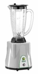 Batidora de Vaso Inox Modelo FR200P Fimar