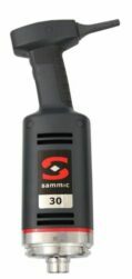 Bloque Motor MM-30 Sammic
