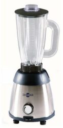 Triturador de Vaso TV-500 Irimar