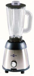 Triturador de Vaso / Picadora de Hielo TV-500H Irimar
