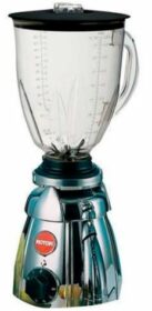 Triturador de Vaso Rotor 550 W - 2 Lts. TV-550P Irimar