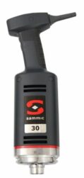 Bloque Motor MM-30V Sammic