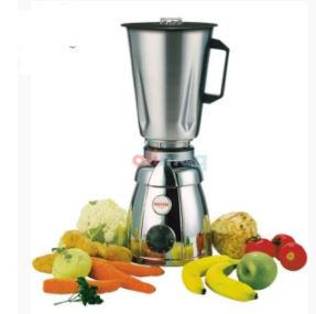 Triturador de Vaso Rotor 800 W - 4 Lts. TV-800I Irimar