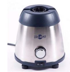 Bloque Motor Triturador de Vaso 800 W. 4 Lts (TV-800 W) 7600060 Irimar