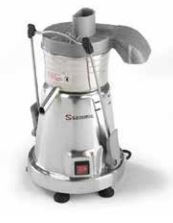 Licuadora de Frutas y Verduras Profesional LI-400 230/50-60/1 Sammic