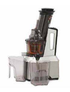 Licuadora de Frutas y Verduras Profesional LL-60 230/50-60/1 Sammic