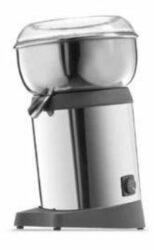 Exprimidor de Cítricos Semiautomático S40 Udex