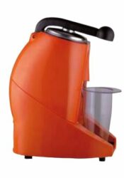 Exprimidor de Cítricos Automático 2011300 Udex