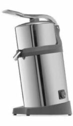 Exprimidor de Cítricos Automático S55 Udex