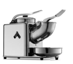 Triturador de Hielo y Exprimidor Ref. 2800528 GM 2 Udex