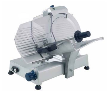 Cortadora de Fiambre Basic Line Modelo CC220 Corequip