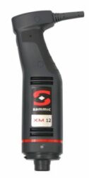 Bloque Motor MM-10V Sammic