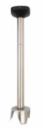 Brazo Triturador 630 mm. MA-72 Sammic