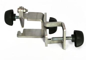 Soporte De Caldero Quick Fix Para XM 3030315 Sammic