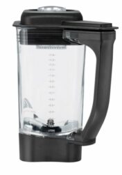 Vaso Completo 1,4 L 6126-455-CE Hamilton Beach
