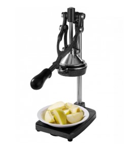 Recambio Cortador Manzanas Para la 937.002 Pujadas