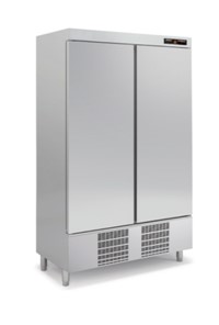 Serie Armario Snack Speed ASD-140 Docriluc