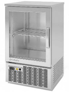 Escarchador de Copas EE-85 Coreco