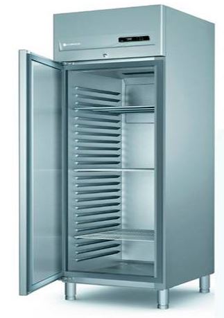 Armario GN2/1 Refrigeración y Congelados AGR-751-PF Coreco