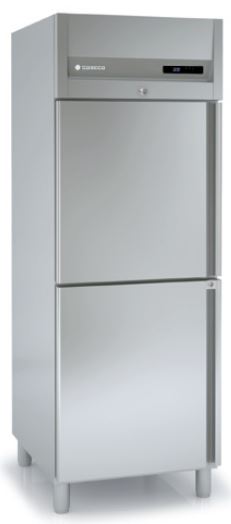 Armario GN2/1 Refrigeración y Congelados ACG-752-PF Coreco