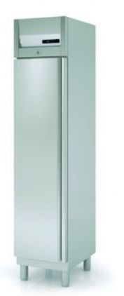 Armario GN1/1 - GN2/1 Refrigeración y congelados ACG-50 Coreco