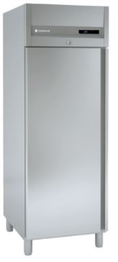 Armario Pastelería, Refrigeración y Congelación APR-750-60X45 Coreco