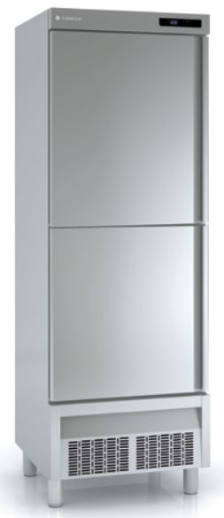 Armario Snack, Refrigeración y Congelados ACR-752 Coreco