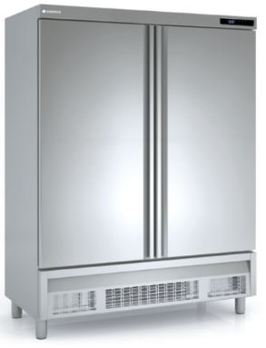Armario Snack, Refrigeración y Congelados ACR-1302 Coreco