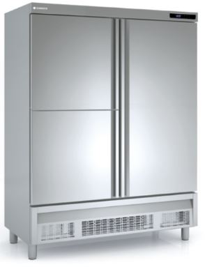 Armario Snack, Refrigeración y Congelados ACR-1303 Coreco