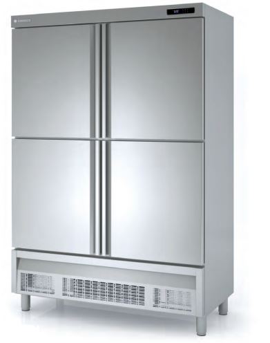 Armario Snack, Refrigeración y Congelados ACR-1304 Coreco