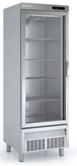 Armario Snack 340 L /750 L, refrigeración y congelados ACRV-55 Coreco