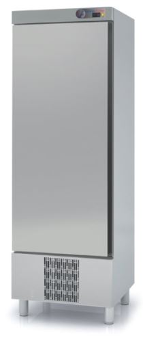 Armario Snack, Refrigeración y Congelados CSN-751-S Coreco