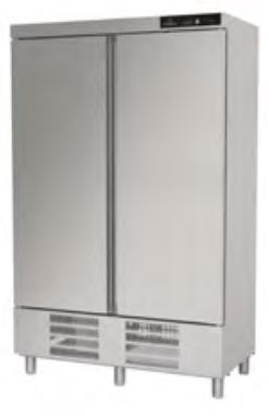Armario Snack, Refrigeración y Congelados CSN-1302-S Coreco