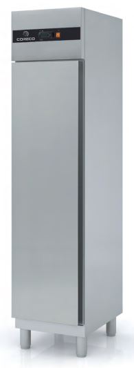 Armario Refrigeración y Congelados CGN-50-S Coreco