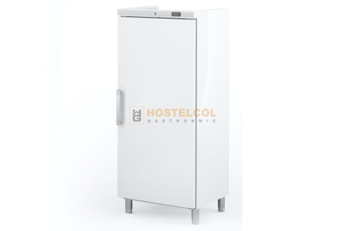 Armario Gastro 2/1, Refrigeración y Congelación DCVGE-600 Docriluc