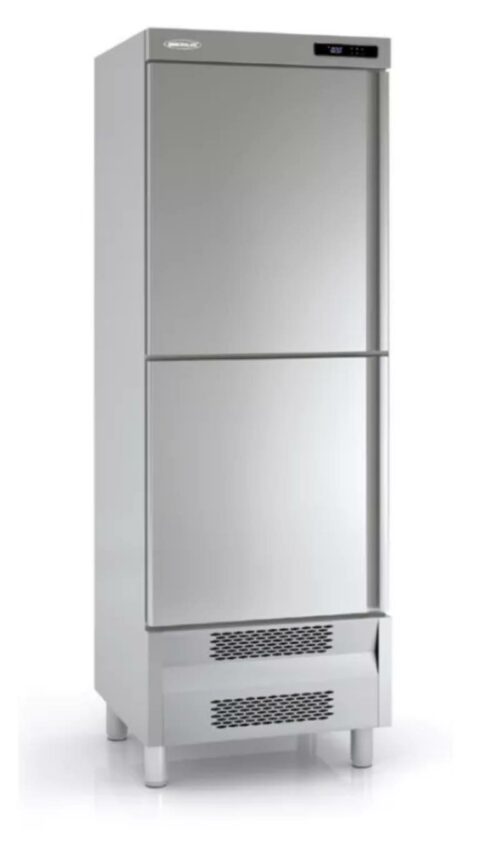 Armarios Snack Refrigeración y Congelación AR-75 ACS-75-2 Docriluc