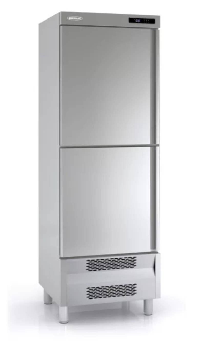 Armarios Snack Refrigeración y Congelación AR-75 ACS-75-2 Docriluc