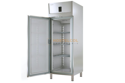 Armario GN -2/1 Alta Eficiencia Refrigeración y Congelados DHEGC-75-1-PF85 Docriluc