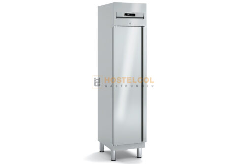Armario Gastro Refrigeración y Congelación 1/1 AGC-50-1 Docriluc