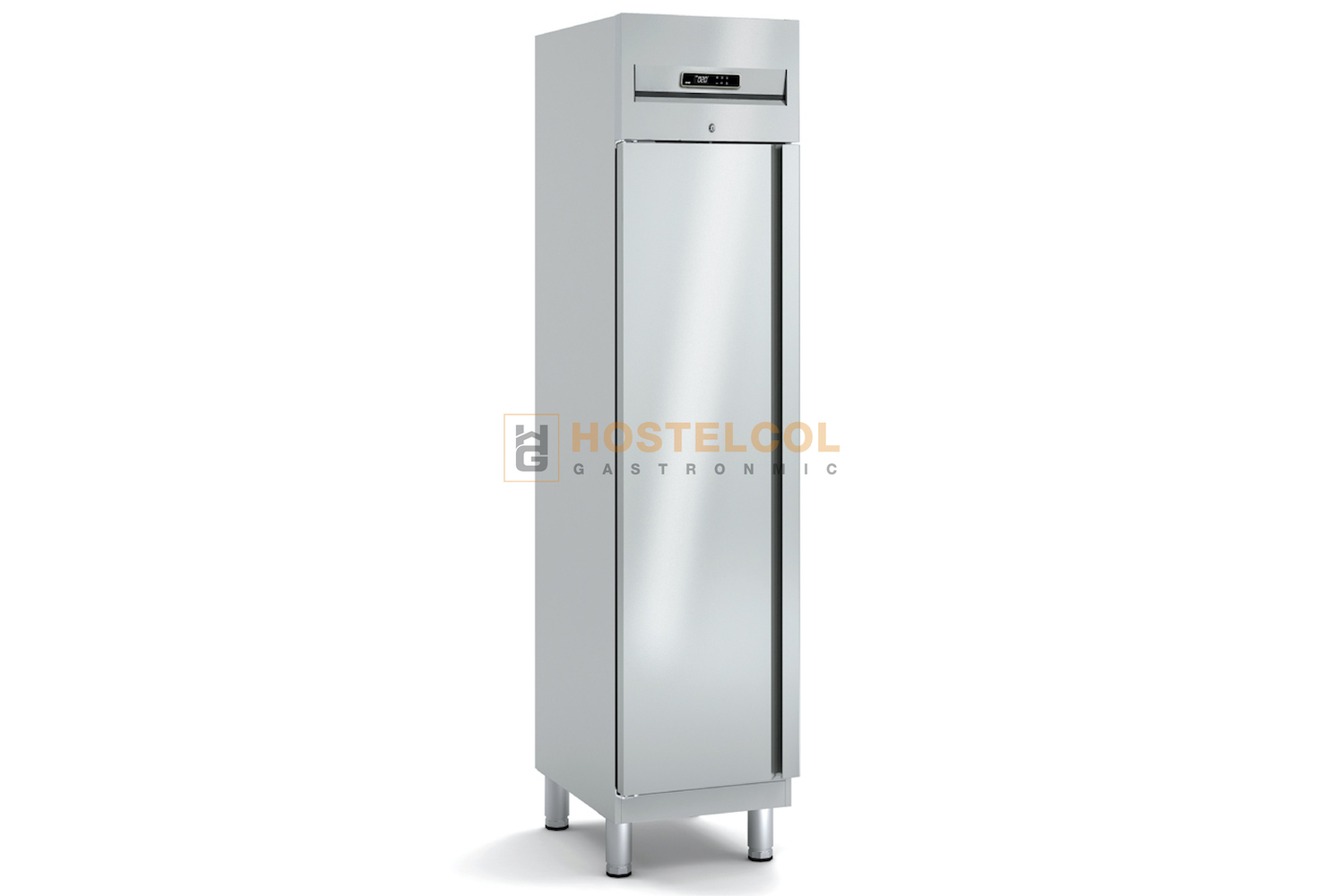 Armario Gastro Refrigeración y Congelación 1/1 AGC-50-1 Docriluc