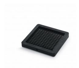 Cuchilla De Reemplazo Para InstaCut 3.5 Y Pared 15064 Pujadas