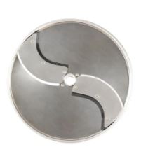 Disco Para Cortar 4 mm Compatible Con Cortadores V CL1040 Dynamic