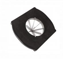 Cuchilla De Reemplazo Para InstaCut 3.5 Y Pared 15067 Pujadas